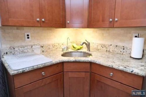 23 48th St, Union City NJ  07086-7211 exterior