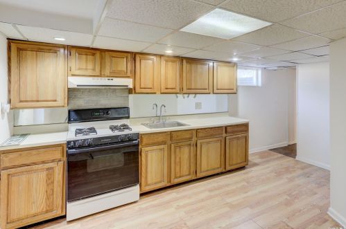 14 Gannet Dr, Commack NY 11725-4903 exterior