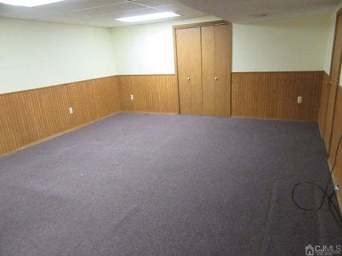 93 Pendleton Pl, Old Bridge NJ 08857-2887 exterior