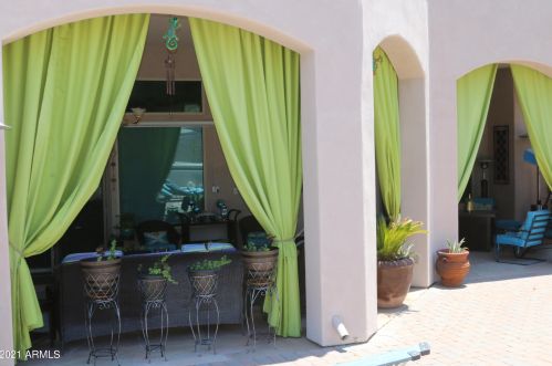 13816 18th St, Phoenix AZ 85022-2878 exterior