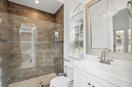 6499 Enclave Way, Boca Raton FL 33496-4076 exterior