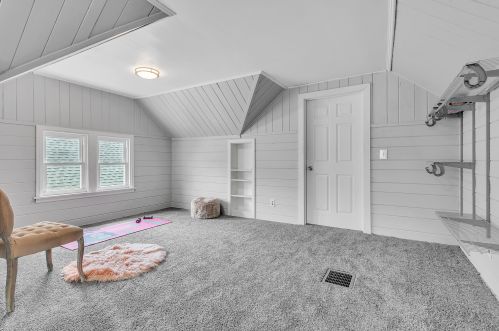 4408 54 St, Milwaukee WI 53210-1630 exterior