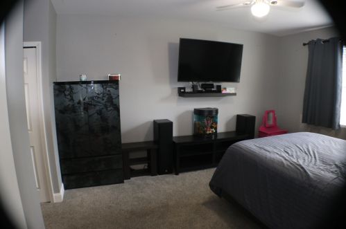 487 Windham Cv Dr, Bull Valley IL 60014-2737 exterior