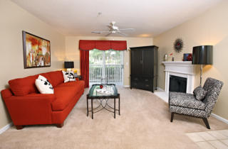 12825 Vinings Creek Dr, Matthews NC  28105-5100 exterior