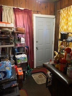 7730 Drexel Ave, Chicago IL 60637-3501 exterior