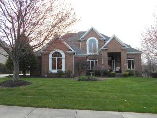 2531 Minton Dr, Moon Twp, PA 15108-9207