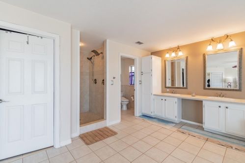 13435 Starfish Dr, Port Richey FL  34667-7606 exterior