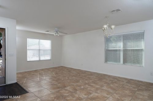 3616 Double Echo Rd, Tucson, AZ 85735-5131