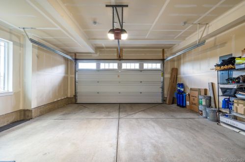 5420 Baseline Rd, Boulder CO 80302-7705 exterior