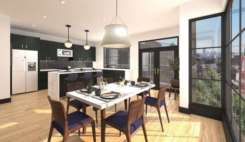 227 43rd St, Pittsburgh, PA 15201-2838