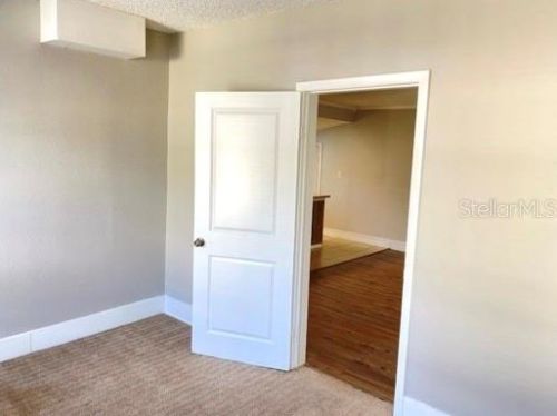 3104 Ellicott St, Tampa FL  33610-2138 exterior