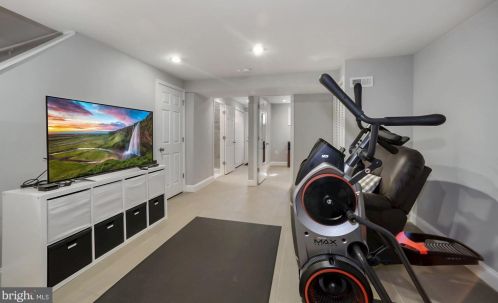 1783 Lyman Pl, Washington DC 20002-3007 exterior