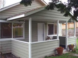 3406 135th St, Seattle WA  98168-3972 exterior