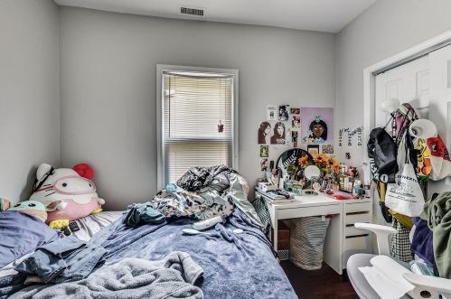 2947 Avers Ave, Chicago IL 60623-4543 exterior