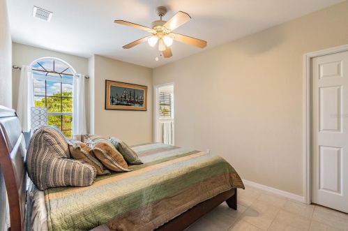 13435 Starfish Dr, Port Richey FL  34667-7606 exterior