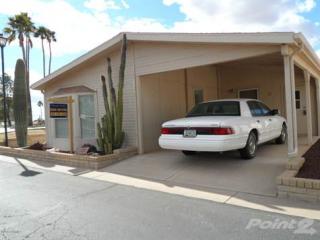 6282 Cypress Point Dr, Chandler, AZ 85249-4026