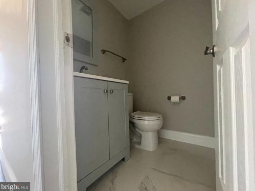 61 Providence Forge Rd, Limerick PA  19468-2932 exterior