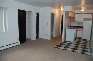 737 21st St, Milwaukee WI  53233-1148 exterior