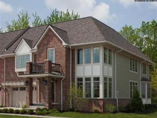 310 Earley Ln, Cleveland, OH 44145-8130