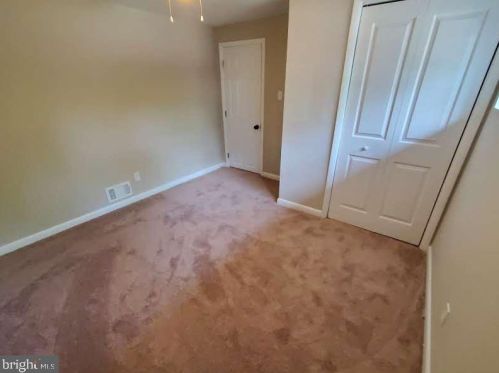 209 California Trl, Browns Mills NJ  08015-5641 exterior