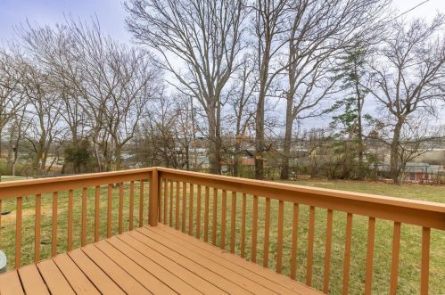 9401 Ln Jolla Dr, Saint Louis MO 63132-2119 exterior