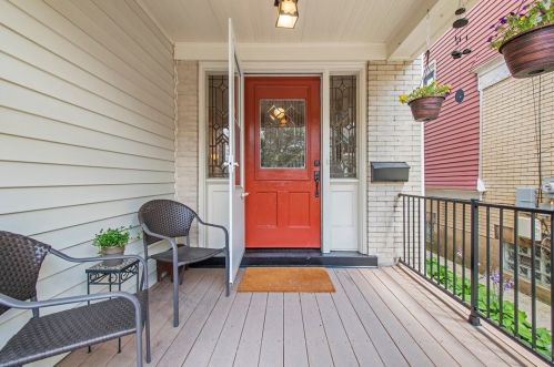 1456 Alabama Ave, Pittsburgh, PA 15216-2003