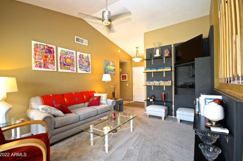 1800 Winged Foot Dr, Chandler AZ  85249-8624 exterior