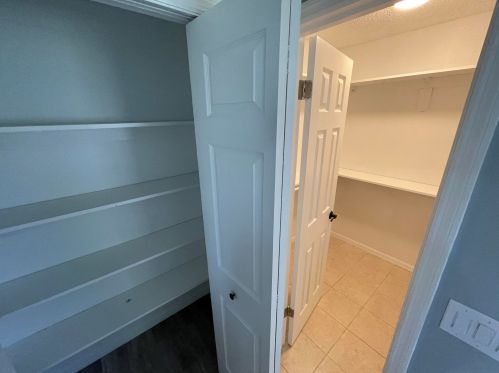 642 Curtis St, Fort Pierce FL 34983-1916 exterior