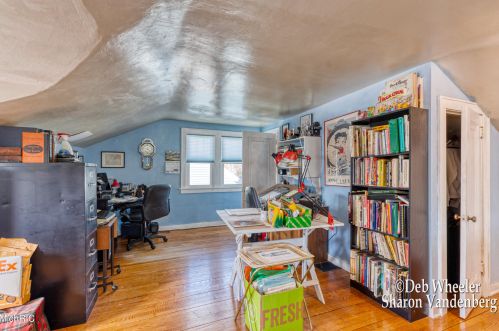 1824 Godwin Ave, Grand Rapids MI 49507-2673 exterior