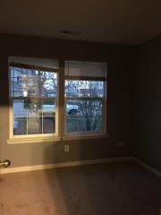 3643 Cedar Pine Pl, Indianapolis IN  46235-5813 exterior