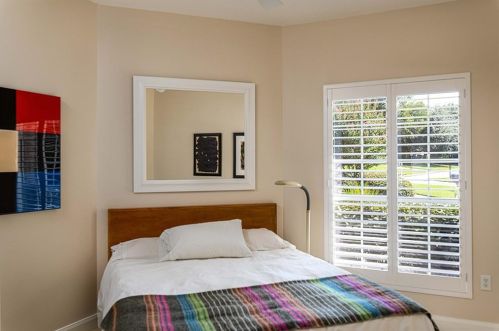 43 Misty Harbor Dr, Montgomery TX 77356-5242 exterior