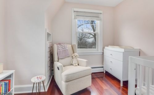 16 Fitzrandolph Rd, Town Center NJ  07052-3509 exterior