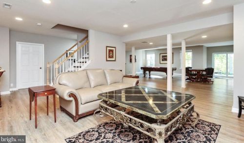 19 Crossan Ct, Landenberg PA 19350-1259 exterior