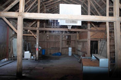 10300 18 Mile Rd, Cedar Springs MI 49319-9746 exterior