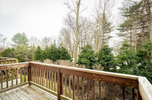 205 Yale Blvd, Red Bank NJ 07702 exterior