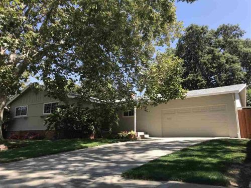 3994 Newcastle Rd, Concord, CA 94519-1221