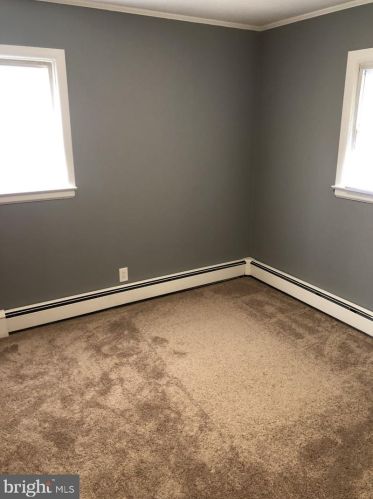 115 Rutledge Ave, Trenton NJ  08618-1953 exterior