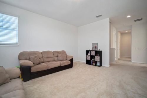 12230 Streambed Dr, Riverview FL 33579-9306 exterior