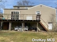 148 17 St, Huntington Station NY 11746-2913 exterior