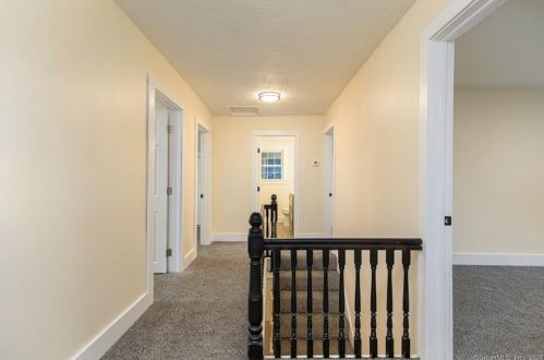 15 Palmer St, Killingly CT 06239-2729 exterior