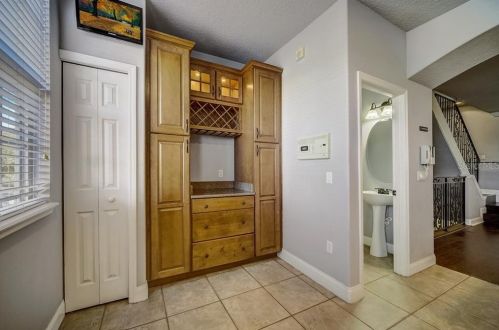 1709 Prospect Ave, Orlando FL 32814-6373 exterior