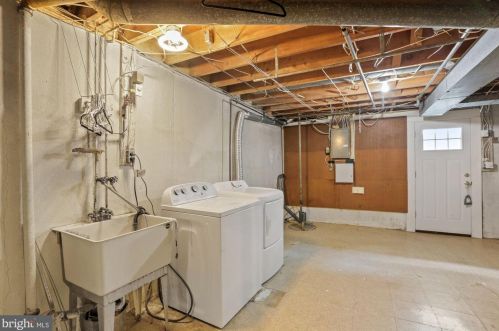 13115 Dauphine St, Silver Spring MD  20906-5205 exterior