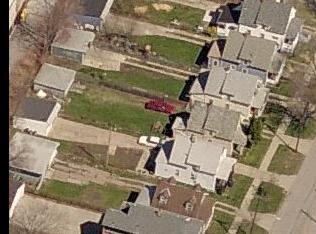 3414 65th St, Cleveland, OH 44127-1939