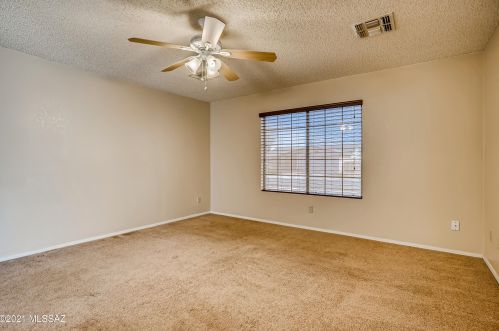 9835 Banbridge St, Tucson AZ 85747-5142 exterior