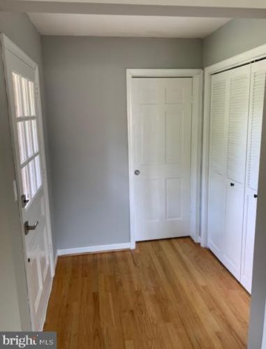 2200 Post Ln, Silver Spring MD  20906-2238 exterior