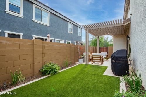 25818 20 Ln, Phoenix AZ 85085-1714 exterior