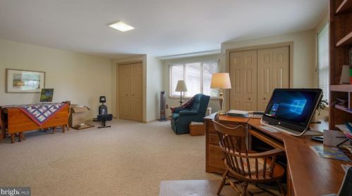 1165 Wood Ln, Warminster PA 18974-2645 exterior