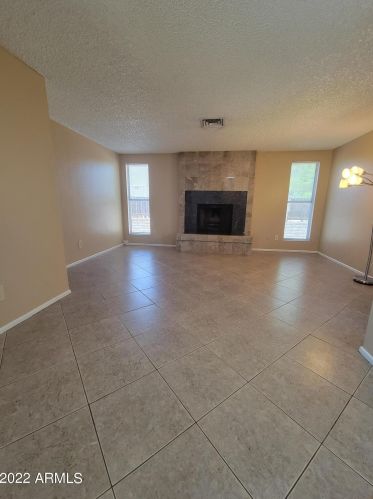 1529 El Alba Way, Chandler AZ 85224-2103 exterior