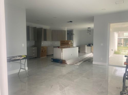 1749 California Blvd, Fort Pierce FL 34953-1159 exterior