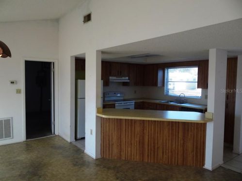 8154 Redfield Dr, Port Richey FL 34668-4247 exterior